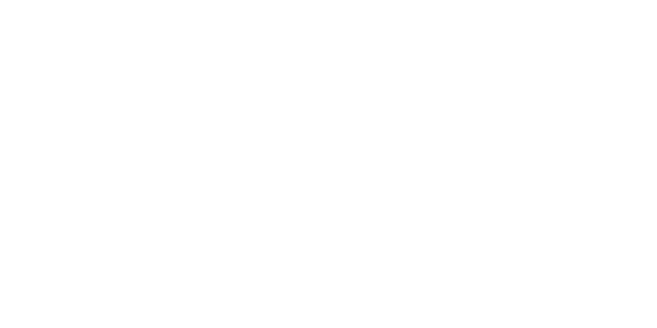 shopware